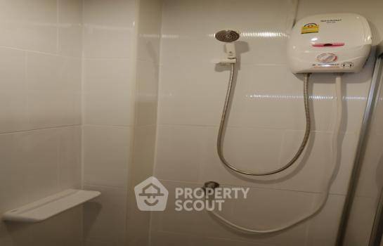 รูป คอนโด 1-ห้องนอน ที่ ยู ดีไลท์ แอท หัวหมาก สเตชั่น ใกล้ รามคำแหง (ID 65244) - รูปที่ 3/11