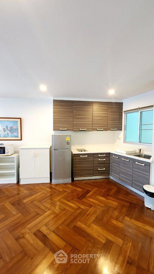 picture 2-BR Condo at Baan Chai Talay Condominium in Nong Kae (ID 1552919) - 7/13