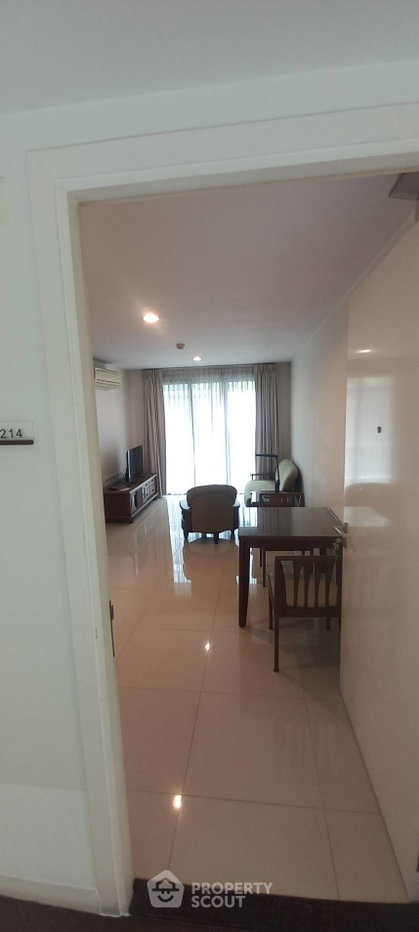 รูป คอนโด 1-ห้องนอน ที่ ซิลค์ สนามเป้า คอนโดมิเนียม ใกล้ BTS สะพานควาย (ID 1931094) - รูปที่ 5/12