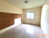 listing thumbnail image 27