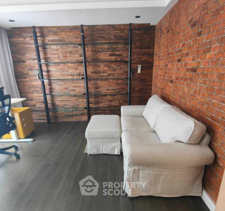 รูป คอนโด 4-ห้องนอน ที่ เพนท์เฮ้าส์ คอนโดมิเนียม 3 ใกล้ BTS เอกมัย (ID 2535448) - รูปที่ 12/20