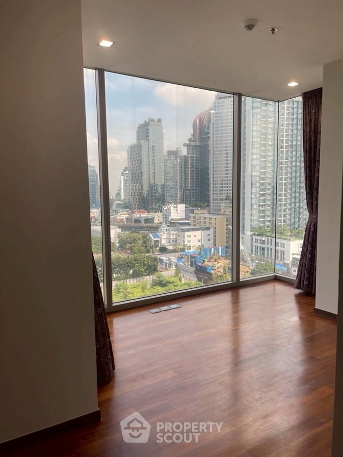 picture 2-BR Condo at Ashton Morph 38 near BTS Thong Lor (ID 2607538) - 5/21