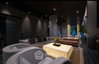 listing thumbnail image 24