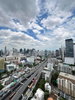 listing thumbnail image 10
