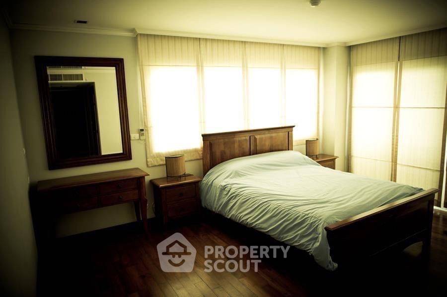 รูป คอนโด 2-ห้องนอน ที่ เดอะ บีช พาเลซ ใกล้ หาดชะอำ (ID 1233698) - รูปที่ 7/15