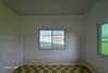 listing thumbnail image 35