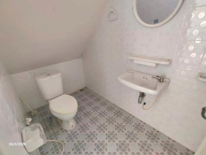 picture SHOP HOUSE 50.4 Sq.w. Phu Wiang Khon Kaen for 5.5M - 10/48
