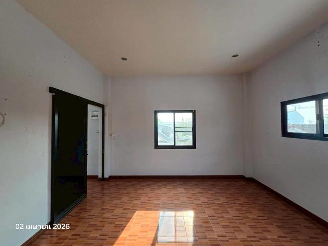 รูป บ้านเดี่ยว 68 ตร.วา ดงเจริญ พิจิตร 2.9M - รูปที่ 9/30