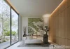 listing thumbnail image 24