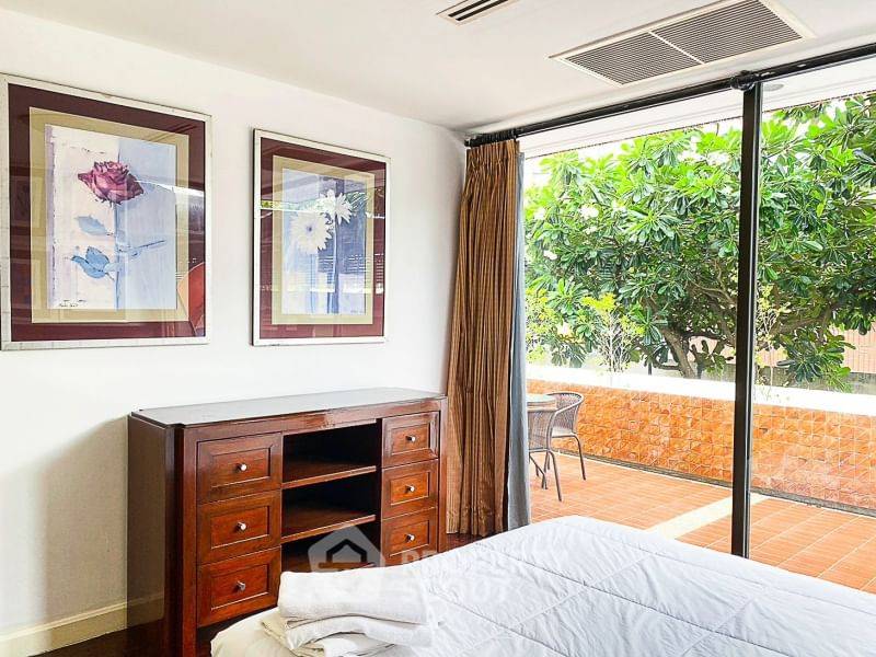 รูป คอนโดให้เช่า 2 ห้องนอน 142 ตร.ม. พานจาแล บูทีค เรสซิเดนซ์ จอมเทียน (ID 1434324) - รูปที่ 2/6