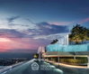 listing thumbnail image 16