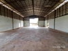listing thumbnail image 19