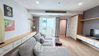 listing thumbnail image 9