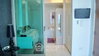 listing thumbnail image 18