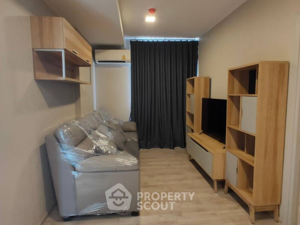 รูป คอนโด 3-ห้องนอน ที่ ควินทารา อาเท่ สุขุมวิท 52 ใกล้ BTS อ่อนนุช (ID 1439689) - รูปที่ 2/21