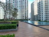 listing thumbnail image 24