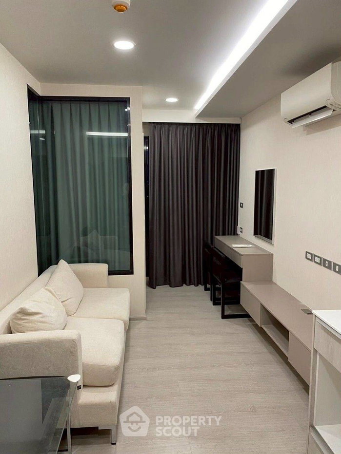 รูป คอนโด 1-ห้องนอน ที่ วีธารา สุขุมวิท 36 ใกล้ BTS ทองหล่อ (ID 2744673) - รูปที่ 1/15