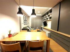 รูป คอนโด 2-ห้องนอน ที่ เดอะ ลุมพินี 24 ใกล้ BTS พร้อมพงษ์ (ID 507084) - รูปที่ 1/10