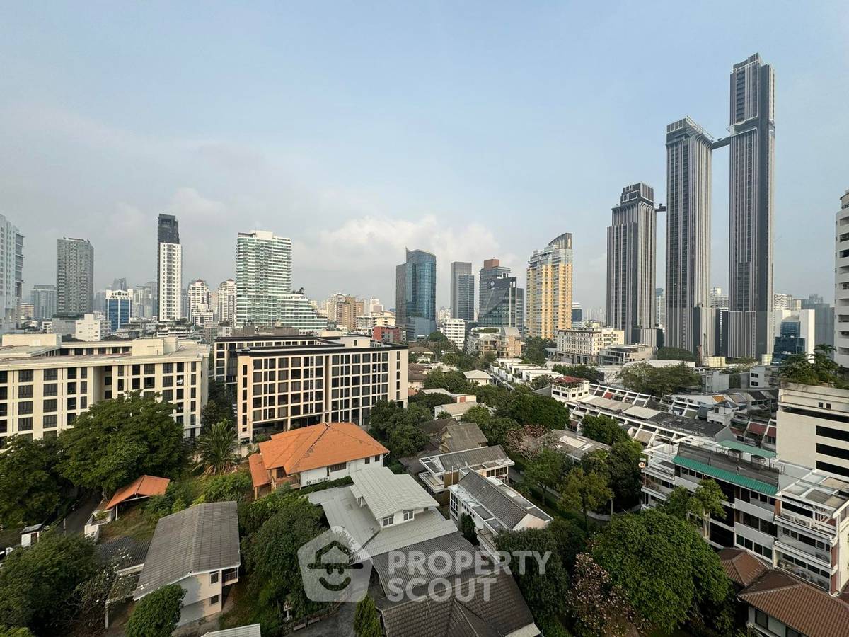 รูป คอนโด 1-ห้องนอน ที่ ริธึ่ม เอกมัย เอสเตท ใกล้ BTS ทองหล่อ (ID 2892966) - รูปที่ 15/16