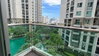 listing thumbnail image 15