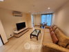 listing thumbnail image 41