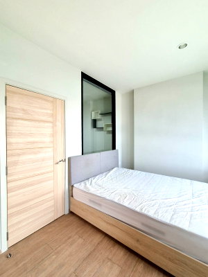 Condos for rent : Common Tu Thammasat University. for rent