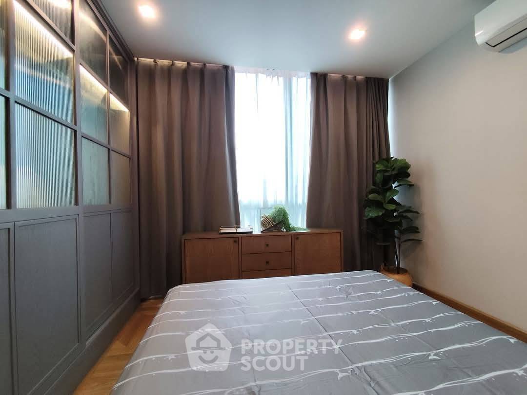รูป คอนโด 1-ห้องนอน ที่ วิช ซิกเนเจอร์ มิดทาวน์ สยาม ใกล้ BTS ราชเทวี (ID 1959821) - รูปที่ 6/15