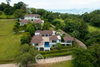 listing thumbnail image 16