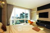 listing thumbnail image 31
