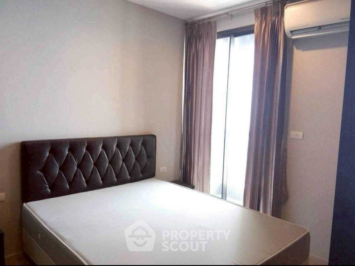 picture 1-BR Condo at Rhythm Sukhumvit 44/1 near BTS Phra Khanong (ID 2948770) - 6/9