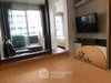 listing thumbnail image 8