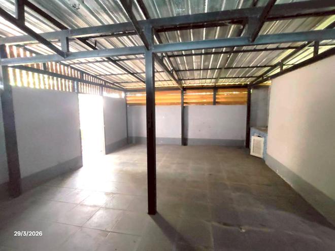 picture HOME 116 Sq.w. Phu Khieo Chaiyaphum for 1.3M - 11/40
