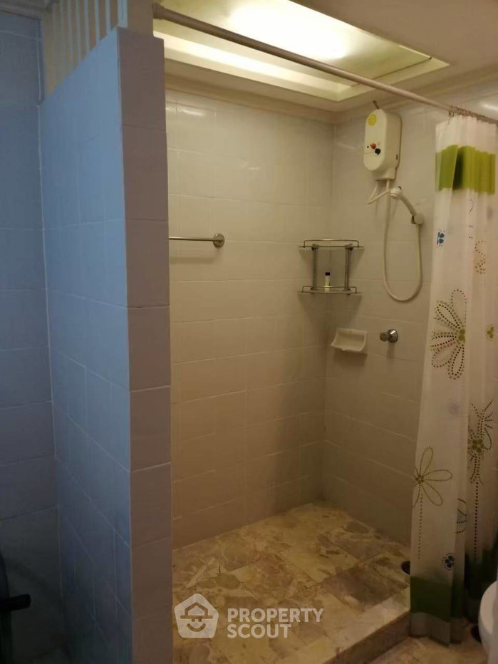 รูป คอนโด 2 ห้องนอน ขนาด 120 ตร.ม. สำหรับขาย ที่ Palm Pavilion Hua Hin (ID 1196510) - รูปที่ 9/14