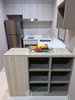 listing thumbnail image 2