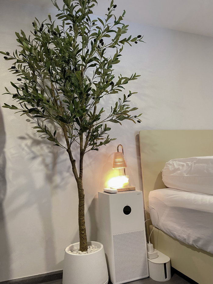 รูป 🌳🌳For sell The origin ladprao - bangkapi🌳🌳 ห้องสวย พร้อมอยู่ แต่งสวย จัดเต็ม มีหลายห้องให้เลือกชม ID LINE : @190evxgl - รูปที่ 27/28
