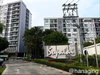 listing thumbnail image 8