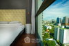 listing thumbnail image 8