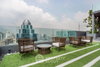 listing thumbnail image 8
