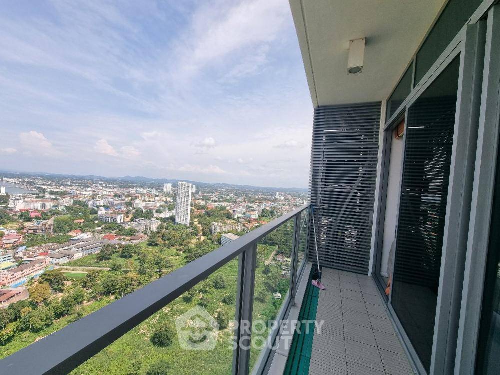 รูป คอนโด 3-ห้องนอน ที่ นอร์ทพอยท์ คอนโดมิเนี่ยม ใกล้ วงศ์อมาตย์ (ID 1397350) - รูปที่ 3/10