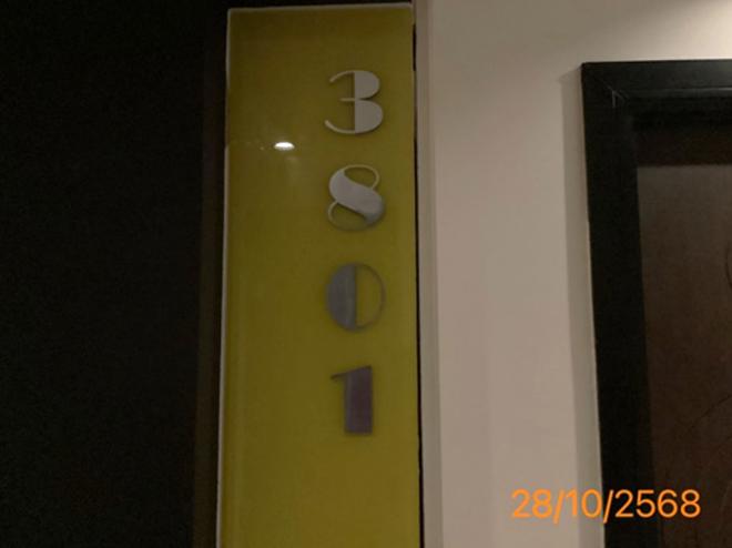 picture CONDO 30.04 Sq.m. Muang Phuket Phuket for 3.7M - 7/22