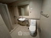 listing thumbnail image 4