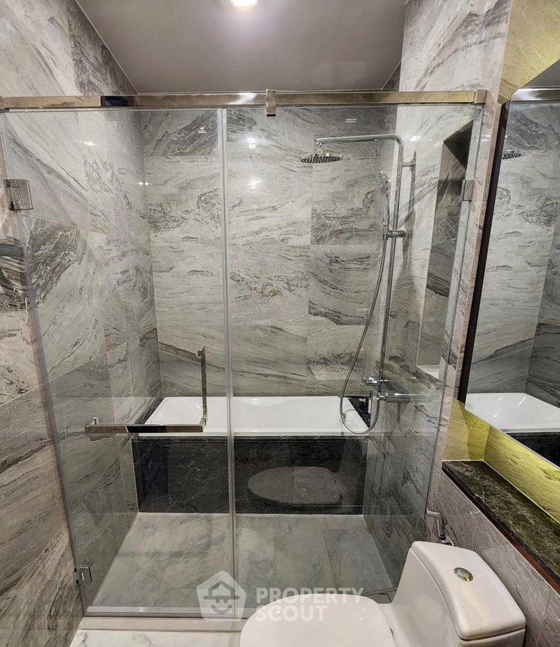 รูป คอนโด 1-ห้องนอน ที่ ลาวิค สุขุมวิท 57 ใกล้ BTS ทองหล่อ (ID 2758508) - รูปที่ 5/5