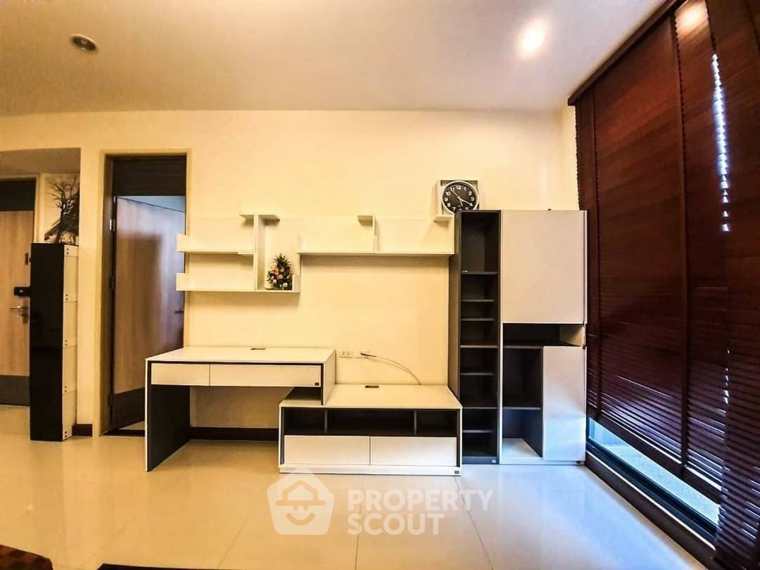รูป คอนโด 2-ห้องนอน ที่ ศุภาลัย พรีเมียร์ ราชเทวี ใกล้ BTS ราชเทวี (ID 2830766) - รูปที่ 6/20