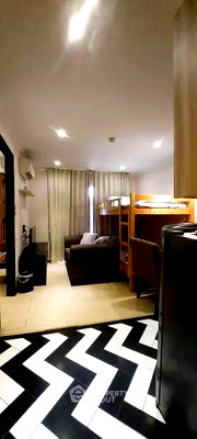 Condos for rent : 1-BR Condo at Venetian Signature Condo Resort Pattaya close to Pattaya (ID 2607762)