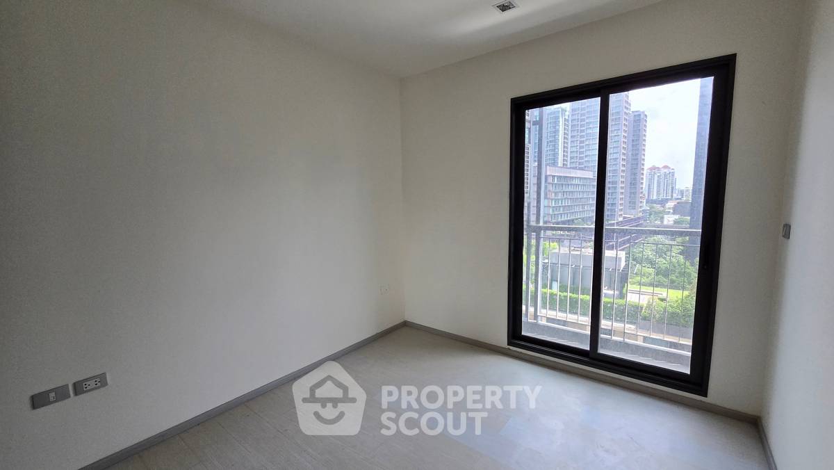 รูป คอนโด 1-ห้องนอน ที่ ริทึ่ม สุขุมวิท 36-38 ใกล้ BTS ทองหล่อ (ID 2733862) - รูปที่ 9/15