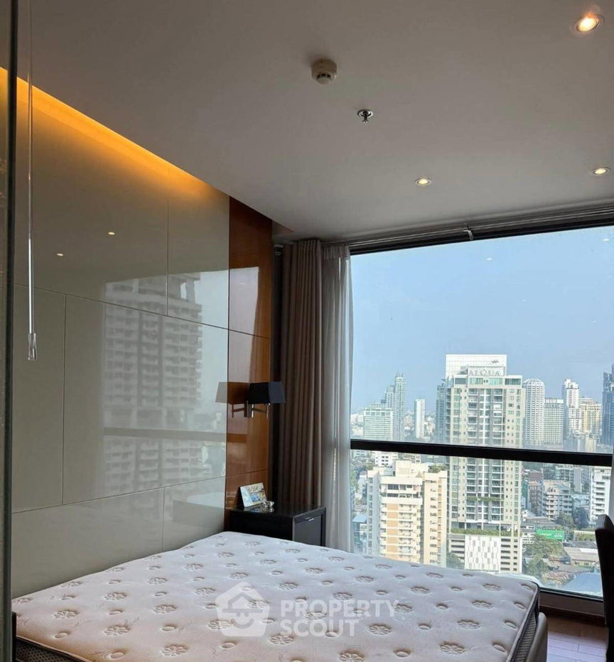 รูป คอนโด 2-ห้องนอน ที่ ดิ แอดเดรส สุขุมวิท 28 ใกล้ BTS พร้อมพงษ์ (ID 2570919) - รูปที่ 8/10