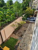 listing thumbnail image 17