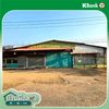 listing thumbnail image 39