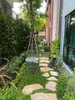 listing thumbnail image 6
