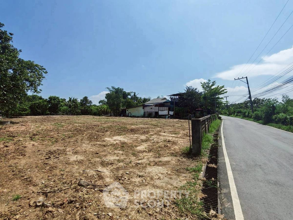 picture 1,512 m² Land for Sale in Saraphi (ID 2950803) - 7/7
